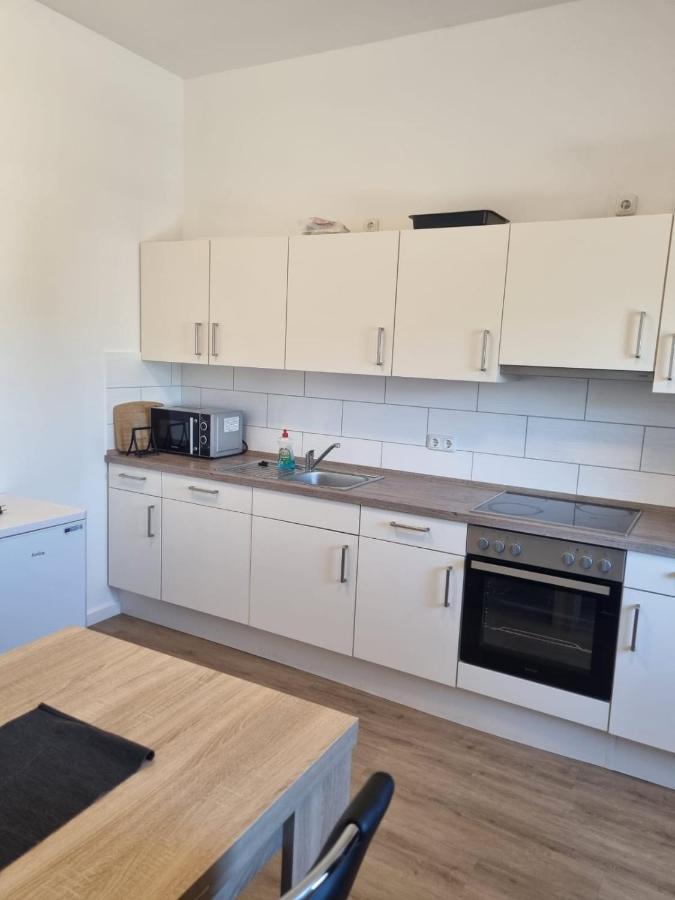 באליה Gastezimmer Landleben מראה חיצוני תמונה